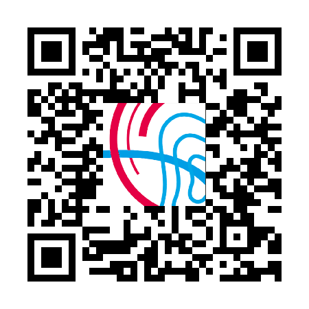 QR Code: Link to publication