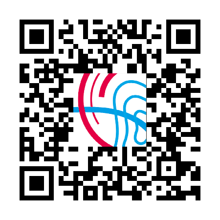 QR Code: Link to publication