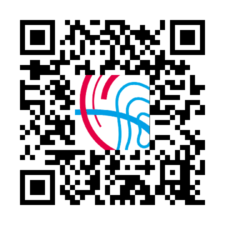 QR Code: Link to publication