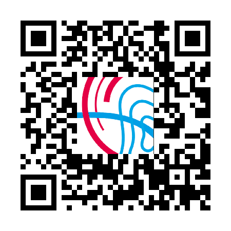 QR Code: Link to publication