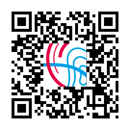 QR Code: Link to publication