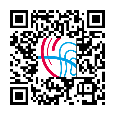 QR Code: Link to publication