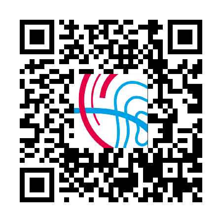 QR Code: Link to publication