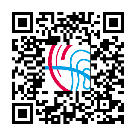 QR Code: Link to publication