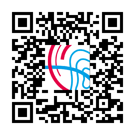 QR Code: Link to publication