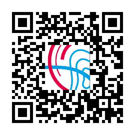 QR Code: Link to publication