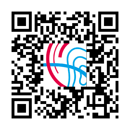 QR Code: Link to publication