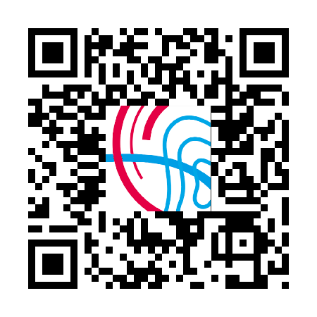 QR Code: Link to publication