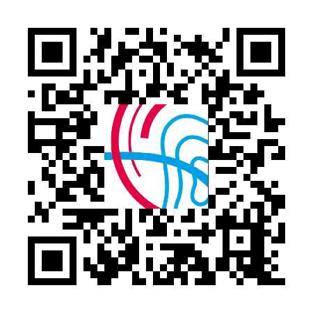 QR Code: Link to publication