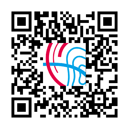 QR Code: Link to publication