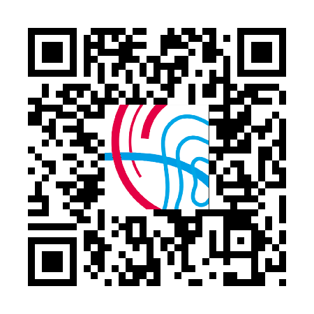 QR Code: Link to publication