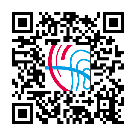 QR Code: Link to publication