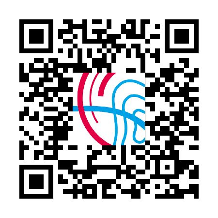 QR Code: Link to publication