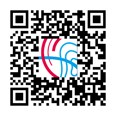 QR Code: Link to publication