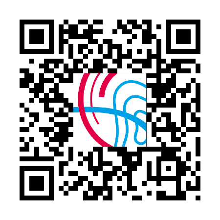 QR Code: Link to publication