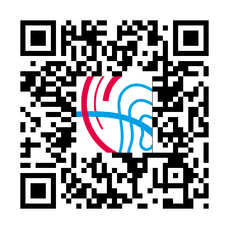 QR Code: Link to publication