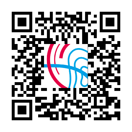 QR Code: Link to publication