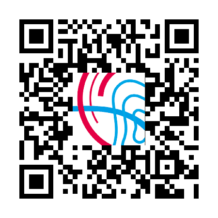 QR Code: Link to publication