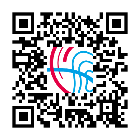 QR Code: Link to publication