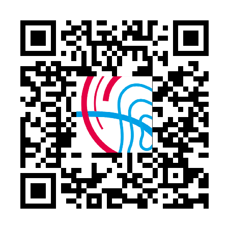 QR Code: Link to publication