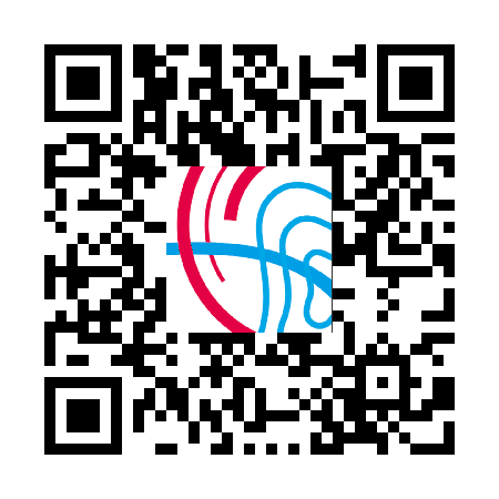 QR Code: Link to publication