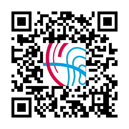 QR Code: Link to publication