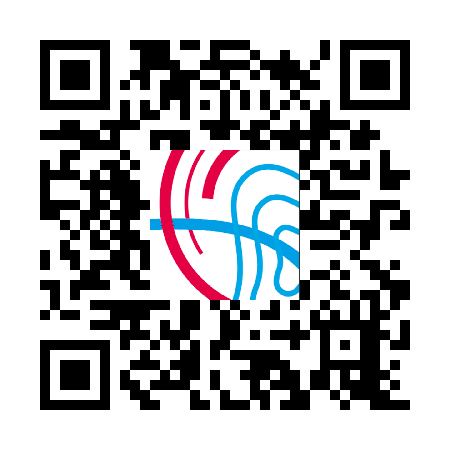 QR Code: Link to publication