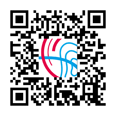 QR Code: Link to publication