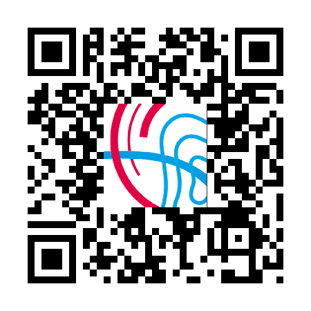 QR Code: Link to publication