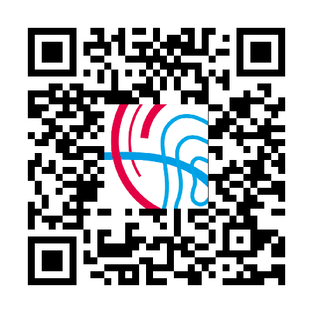 QR Code: Link to publication