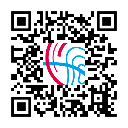 QR Code: Link to publication