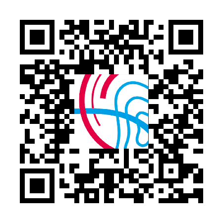 QR Code: Link to publication