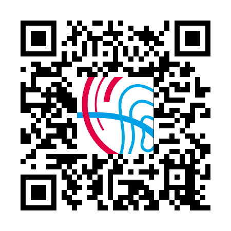 QR Code: Link to publication