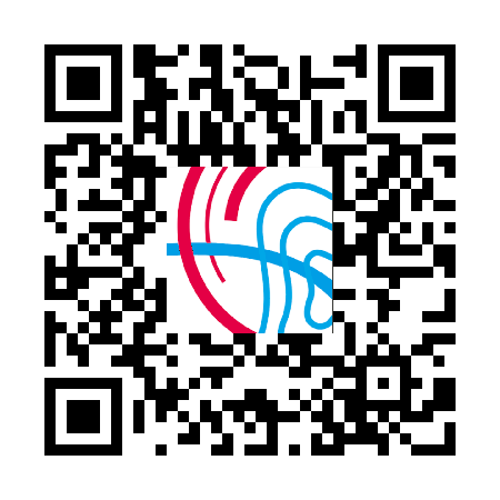 QR Code: Link to publication