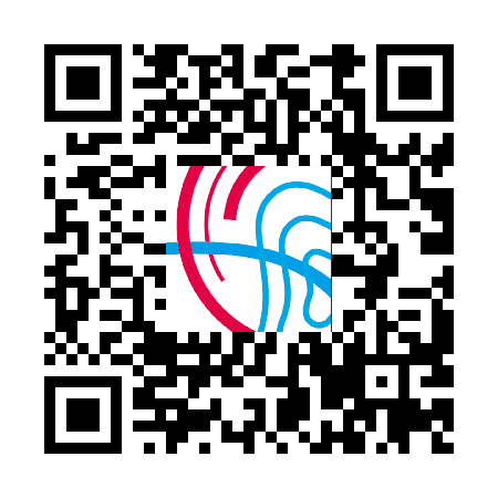 QR Code: Link to publication