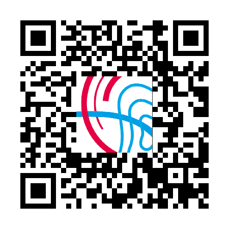 QR Code: Link to publication