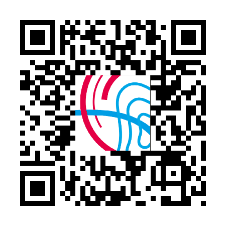 QR Code: Link to publication