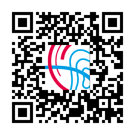 QR Code: Link to publication