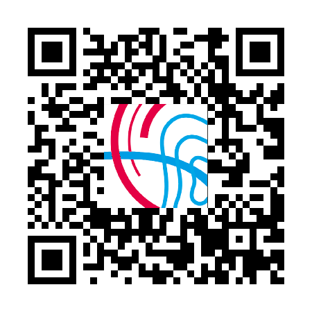 QR Code: Link to publication