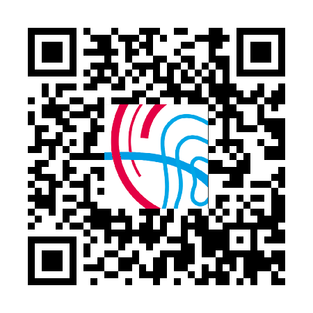 QR Code: Link to publication