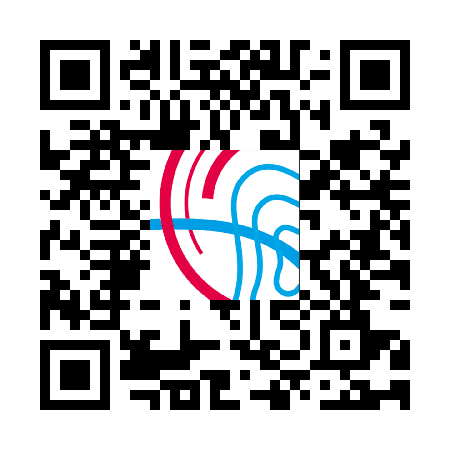 QR Code: Link to publication