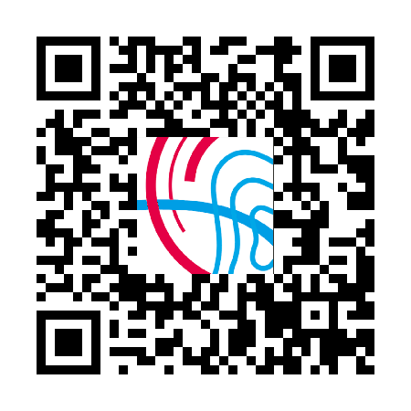 QR Code: Link to publication