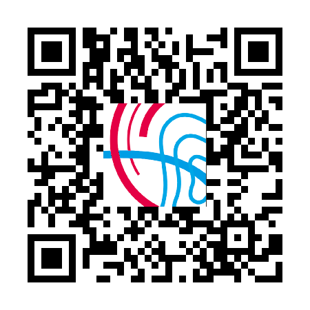 QR Code: Link to publication