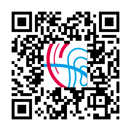 QR Code: Link to publication