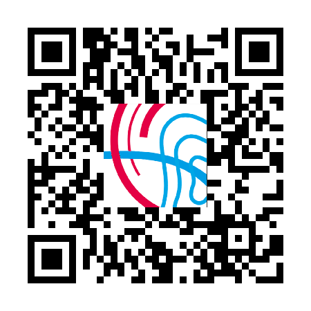 QR Code: Link to publication