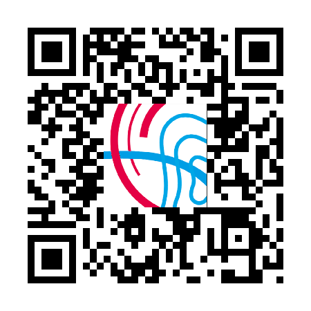 QR Code: Link to publication