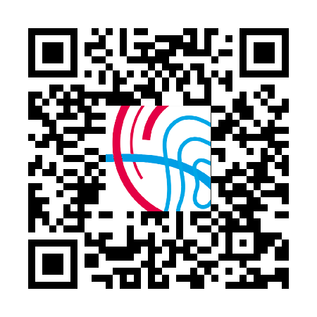 QR Code: Link to publication