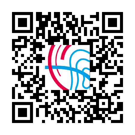 QR Code: Link to publication