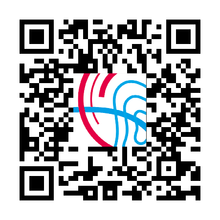 QR Code: Link to publication