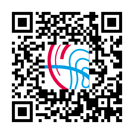 QR Code: Link to publication